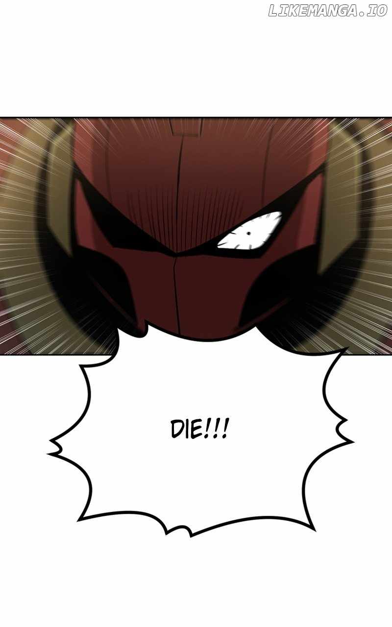 95