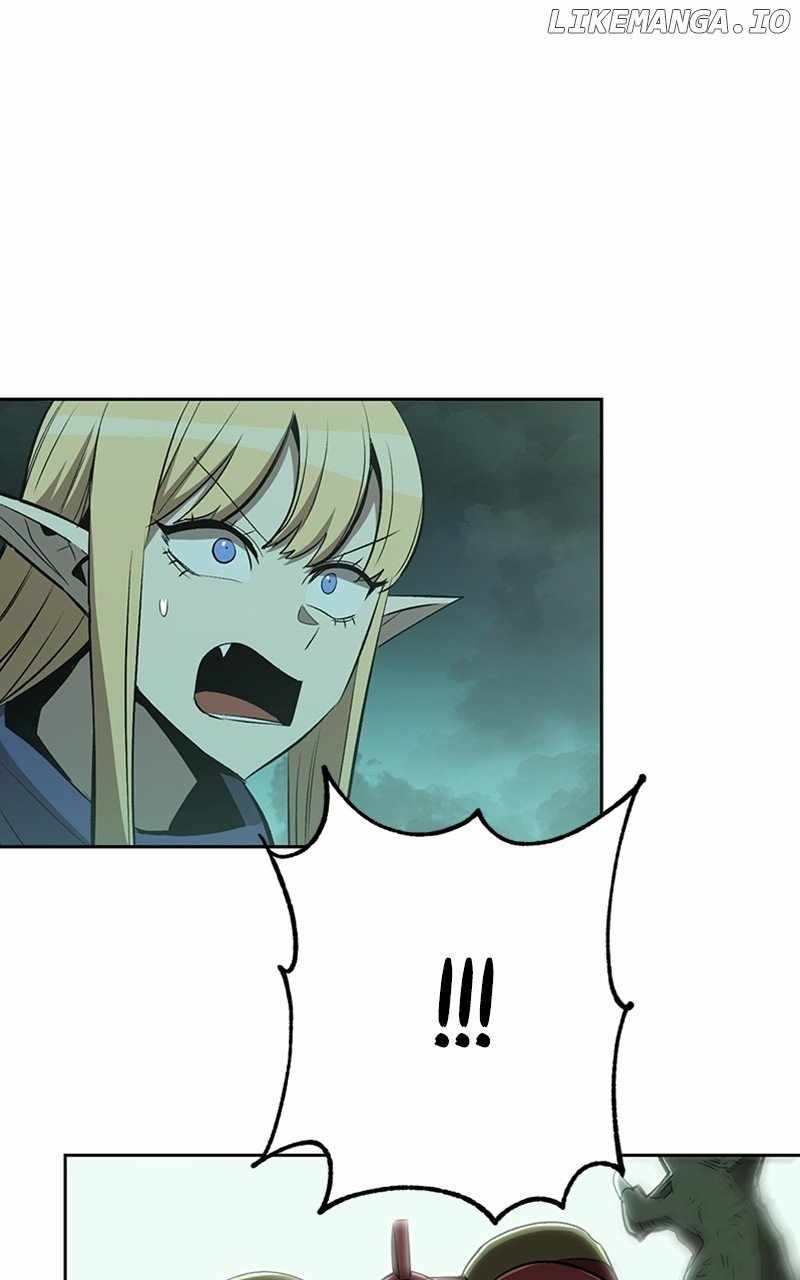 97