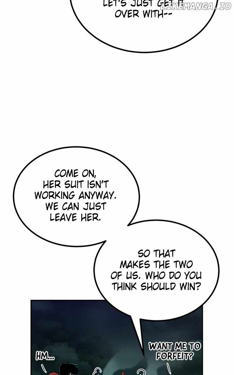 49