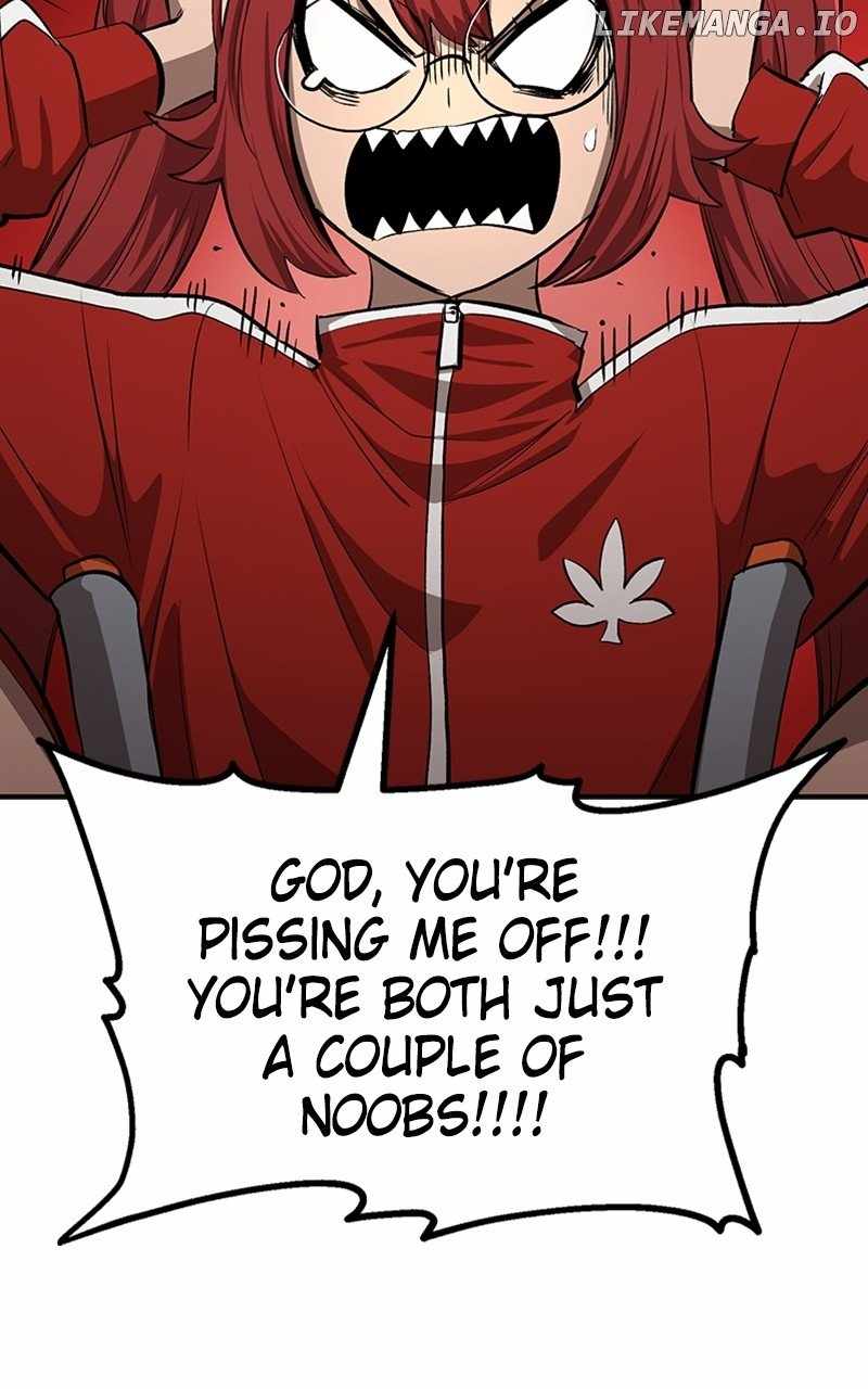 55