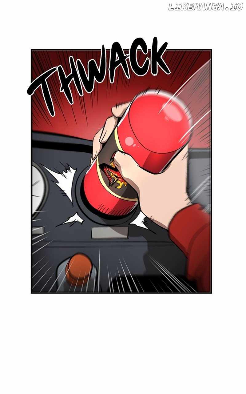 62
