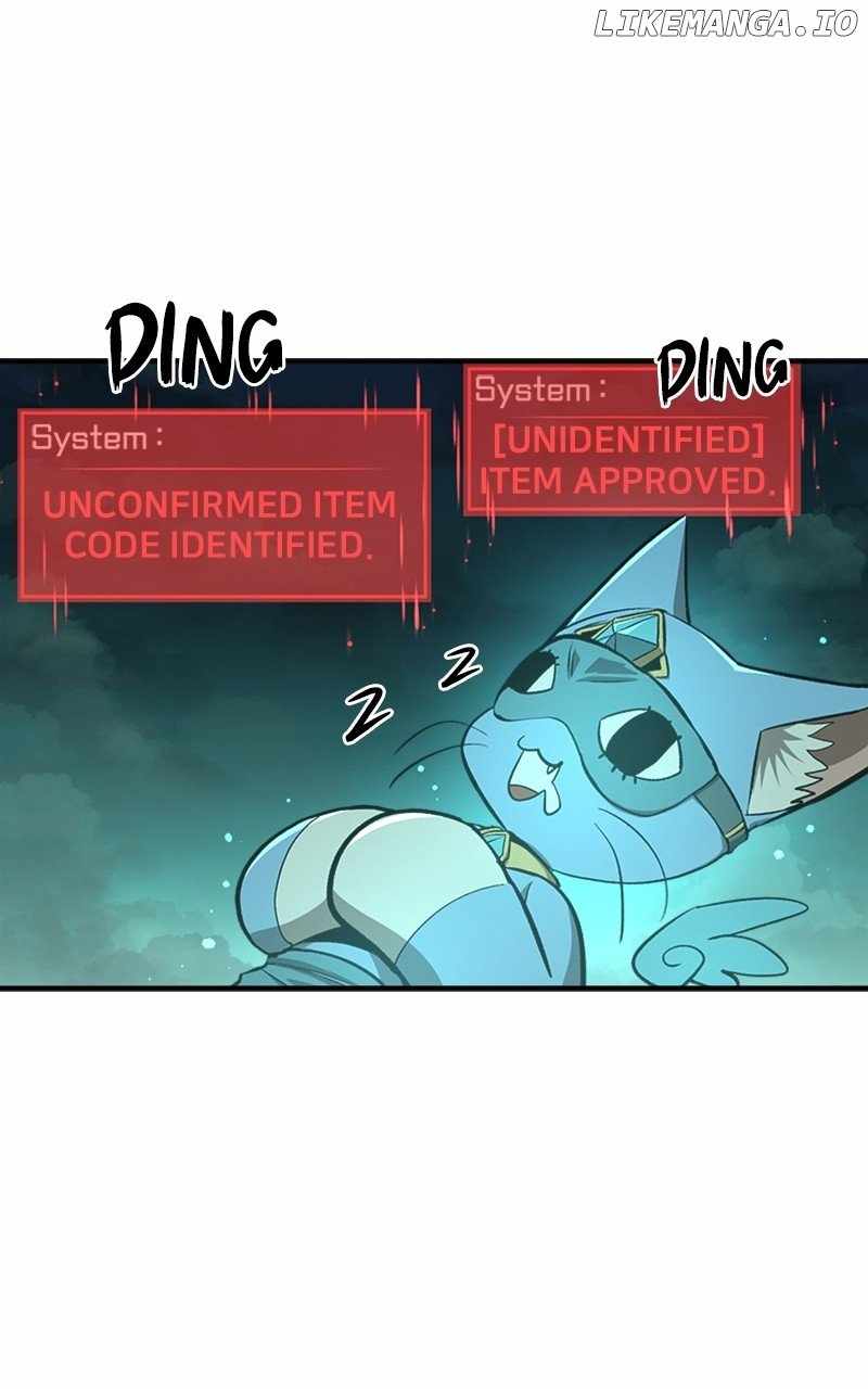 65