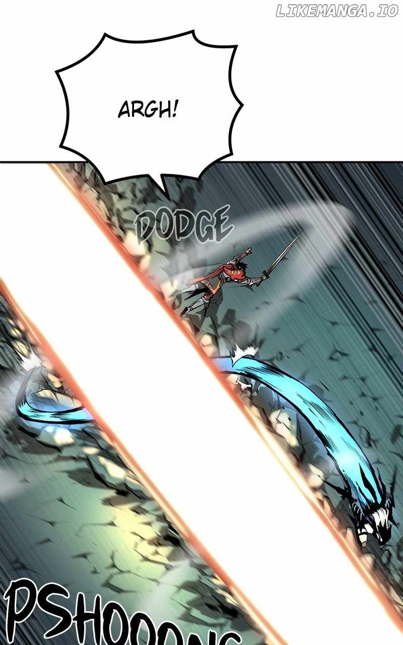 74
