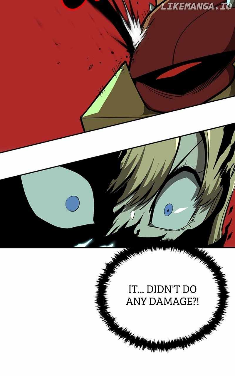 77