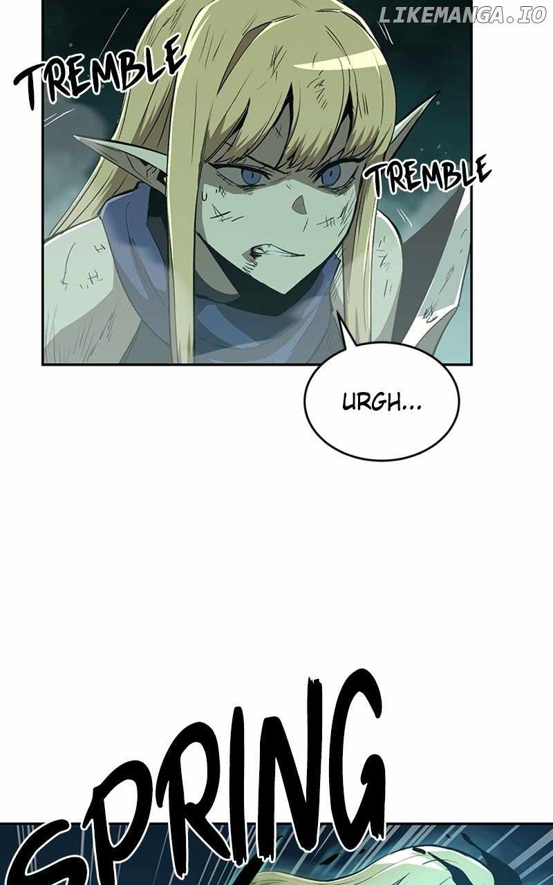 84