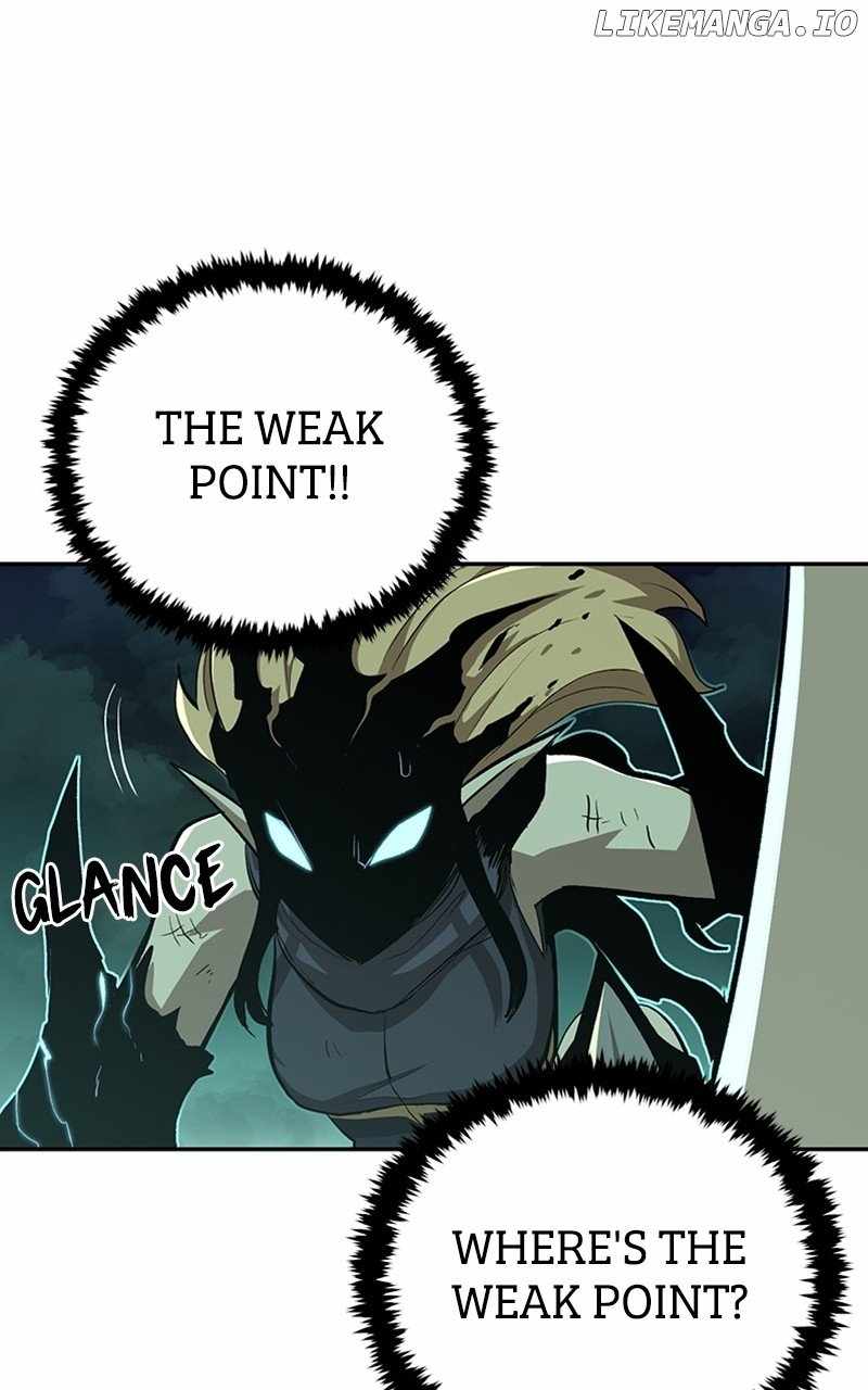 87