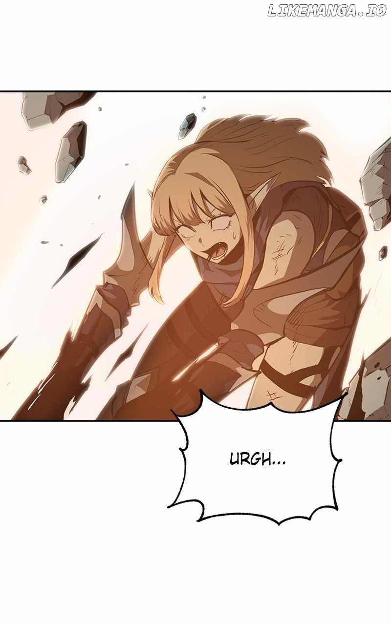 91