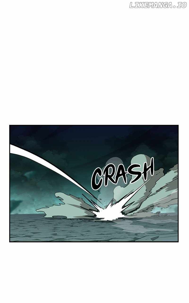 92