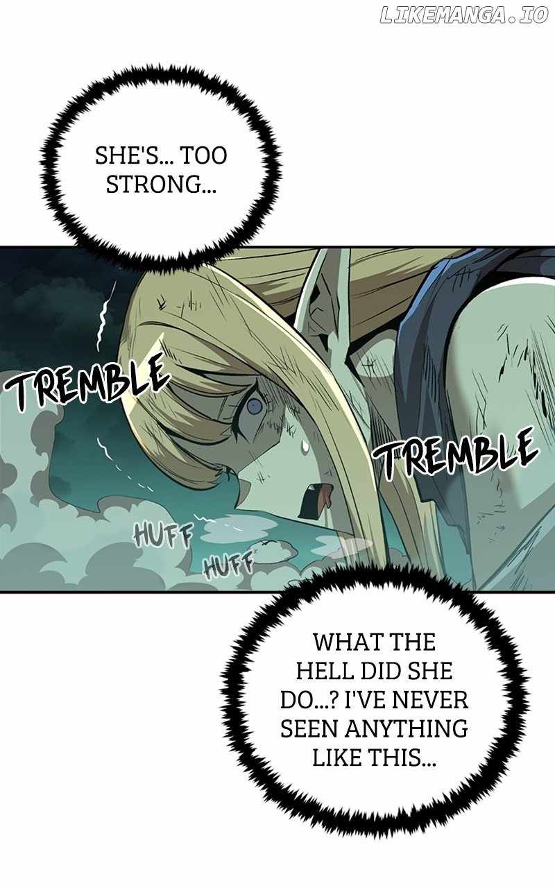 93