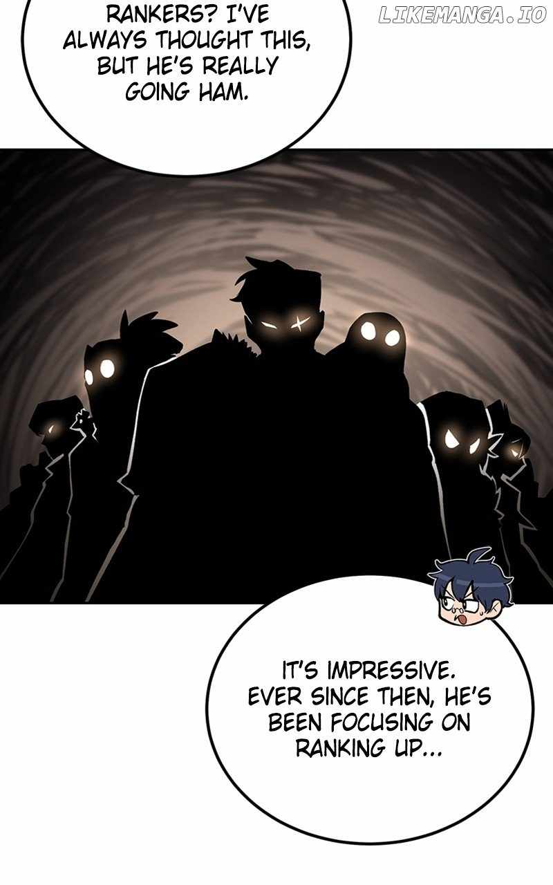 70