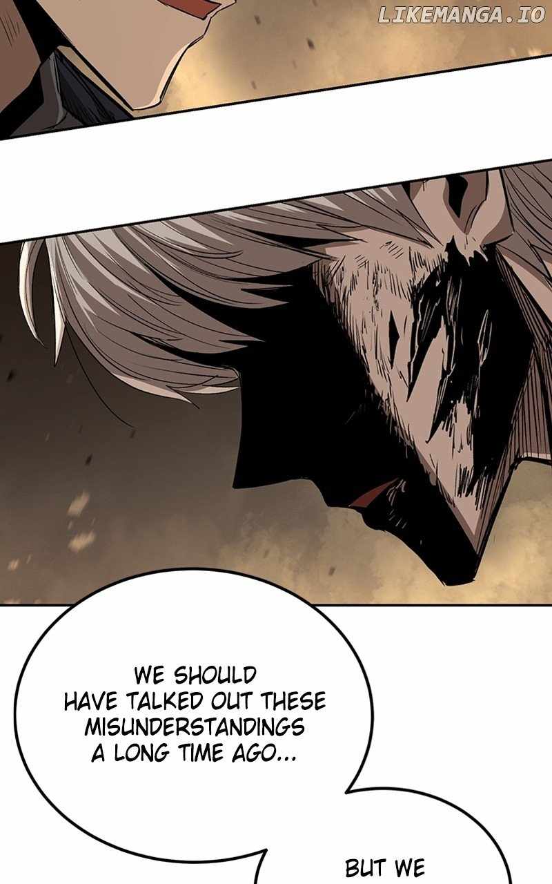 106