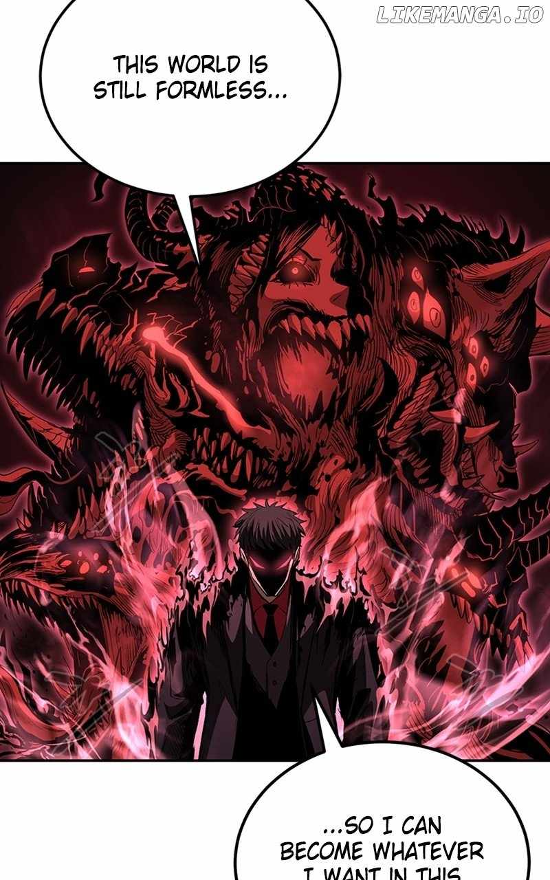 112