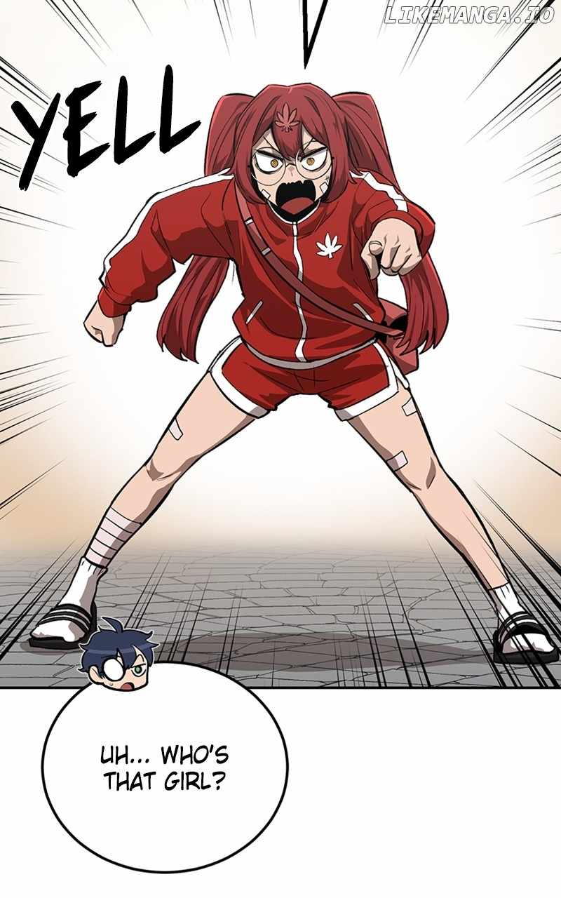 105