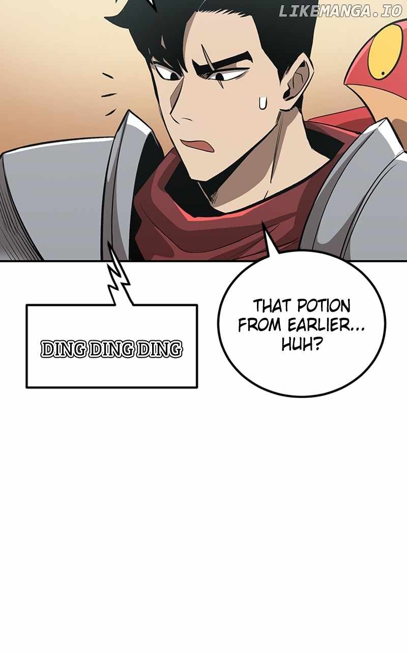 110