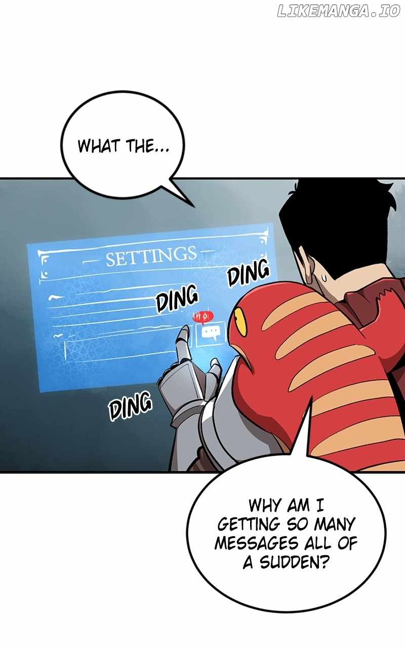 111