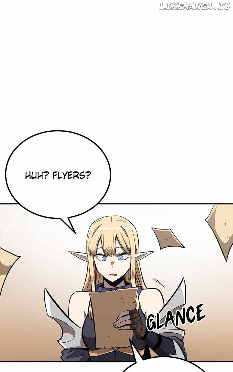 113