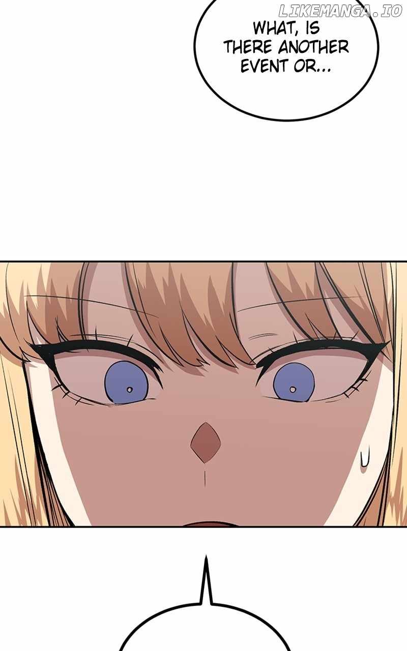 114