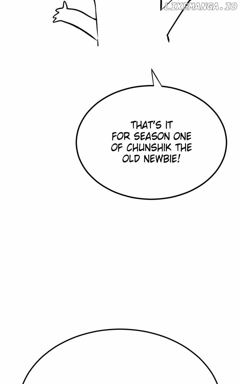 121