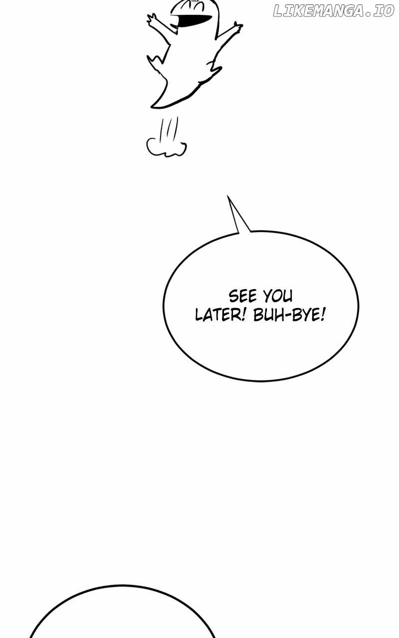 124