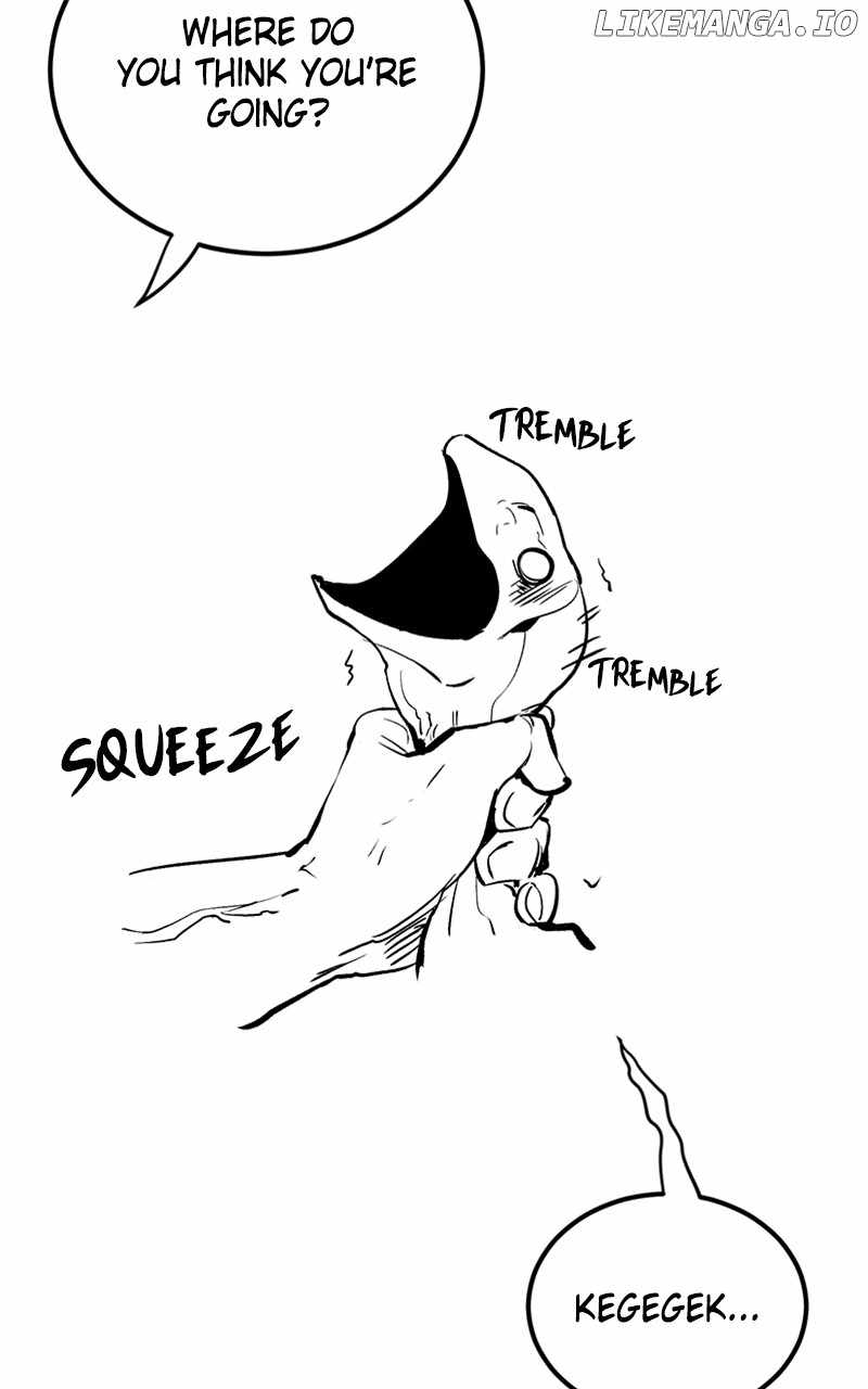 125