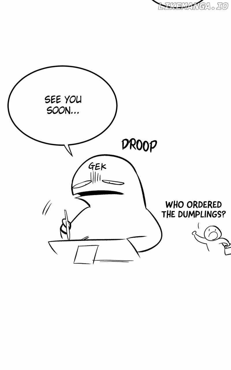 126