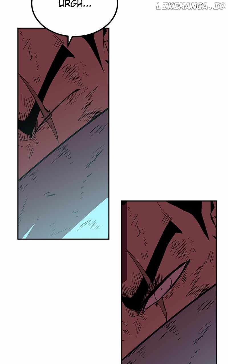 58