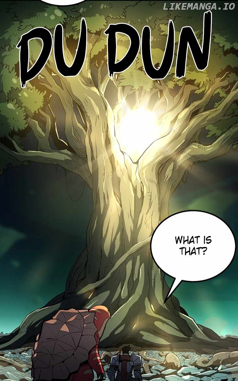 62