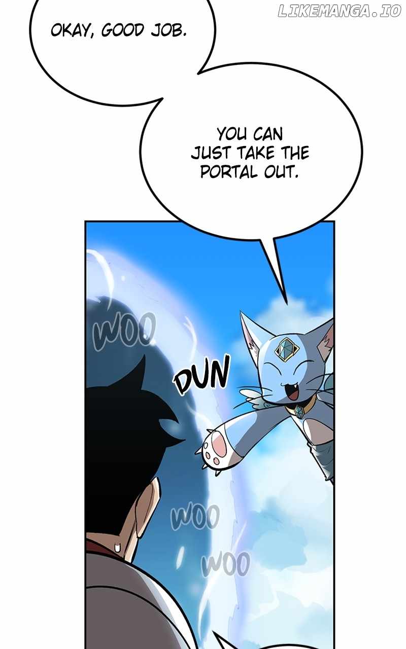 74