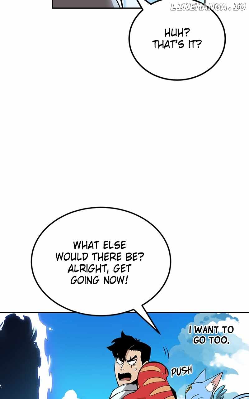 75