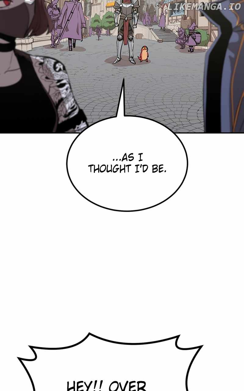 81