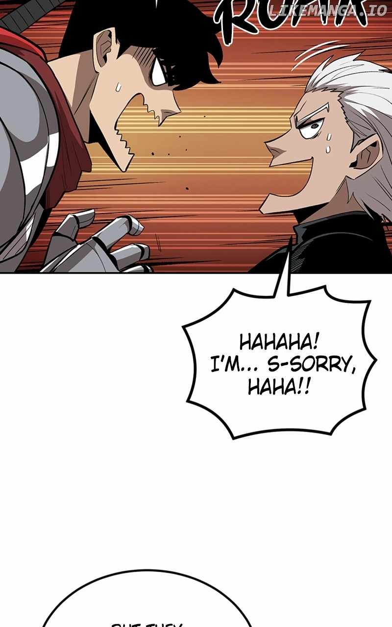 90