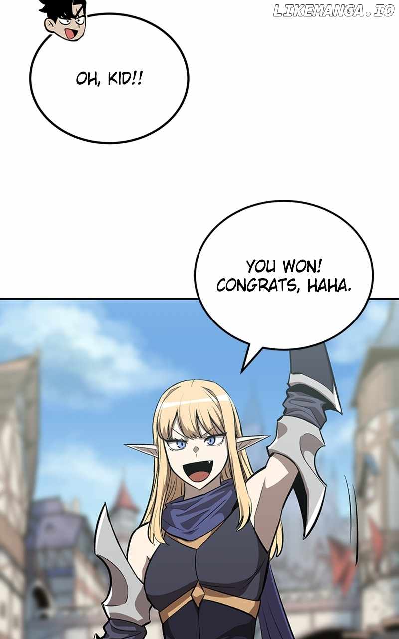 94