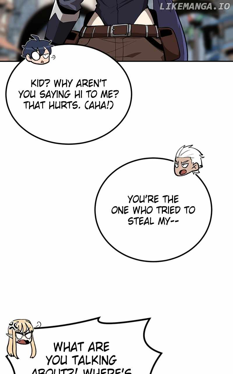 95