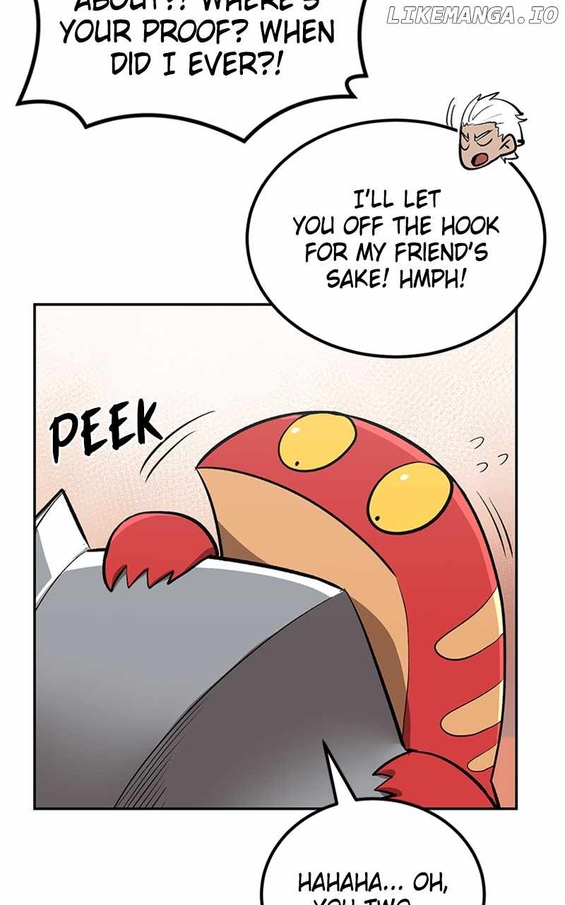 96