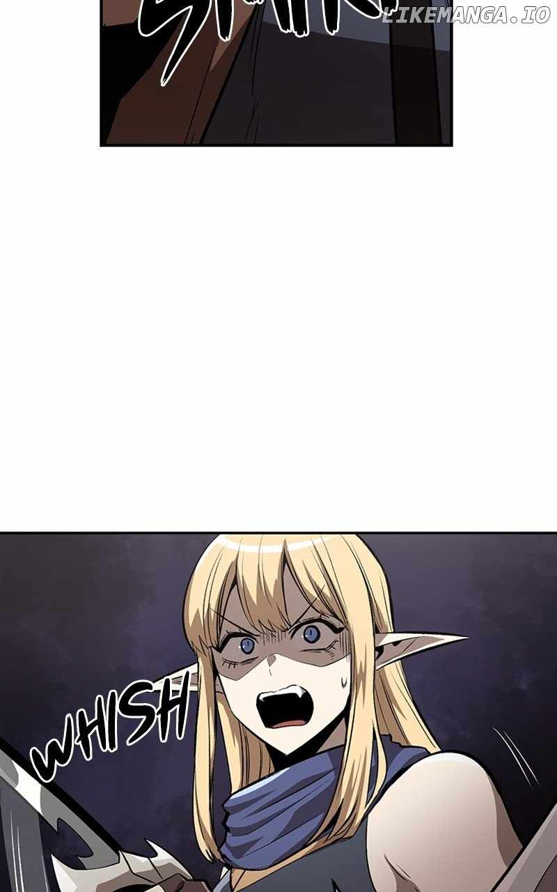 104