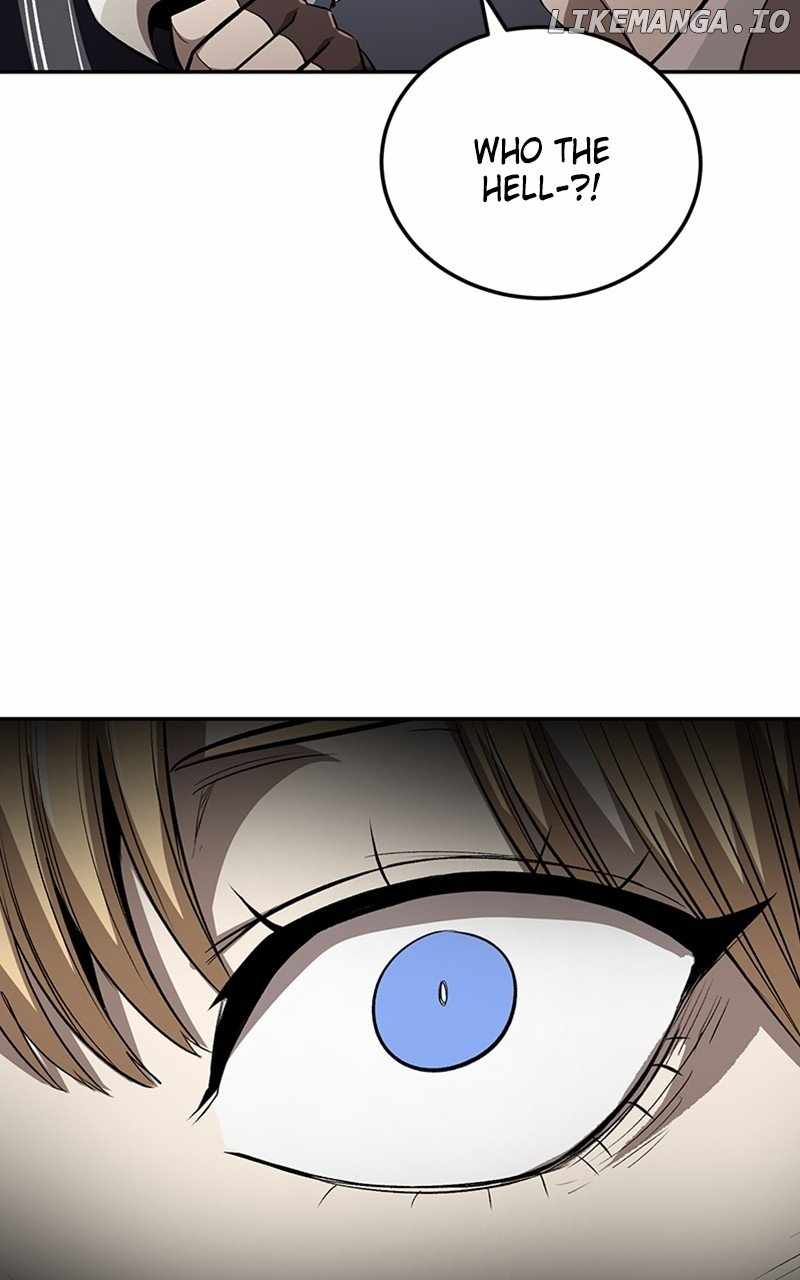 105