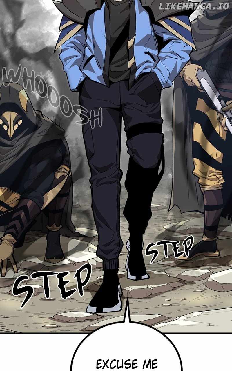 107