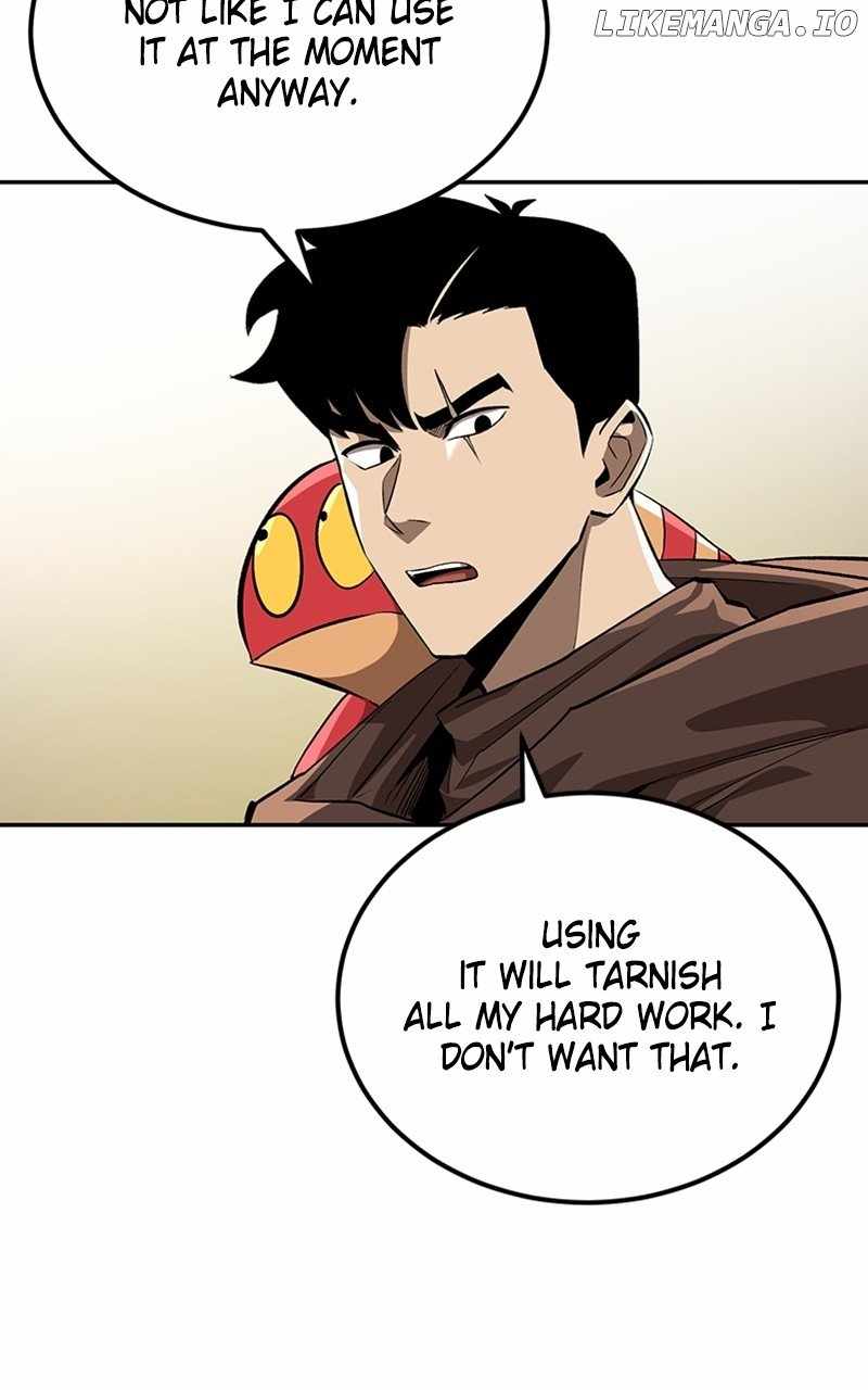 59