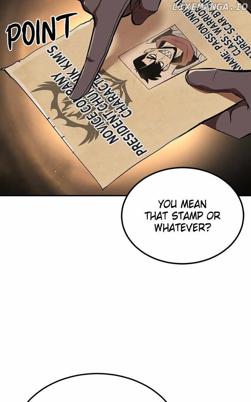 62