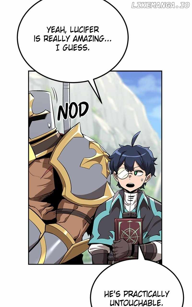 69