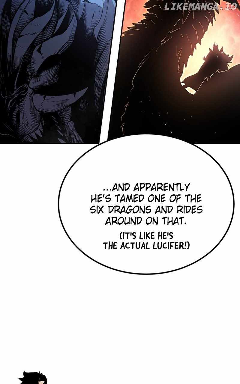 71
