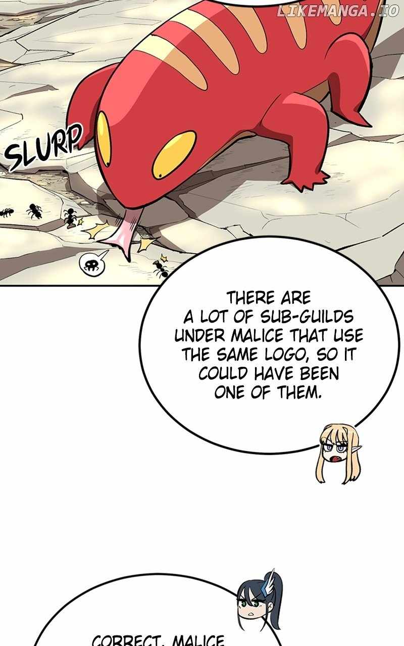 73