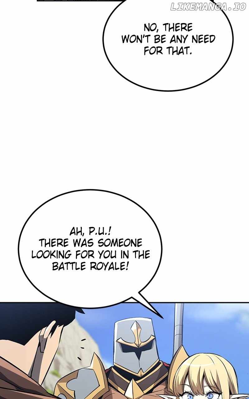 81