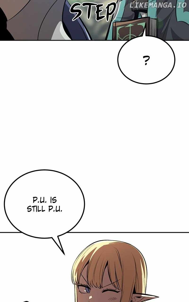 91