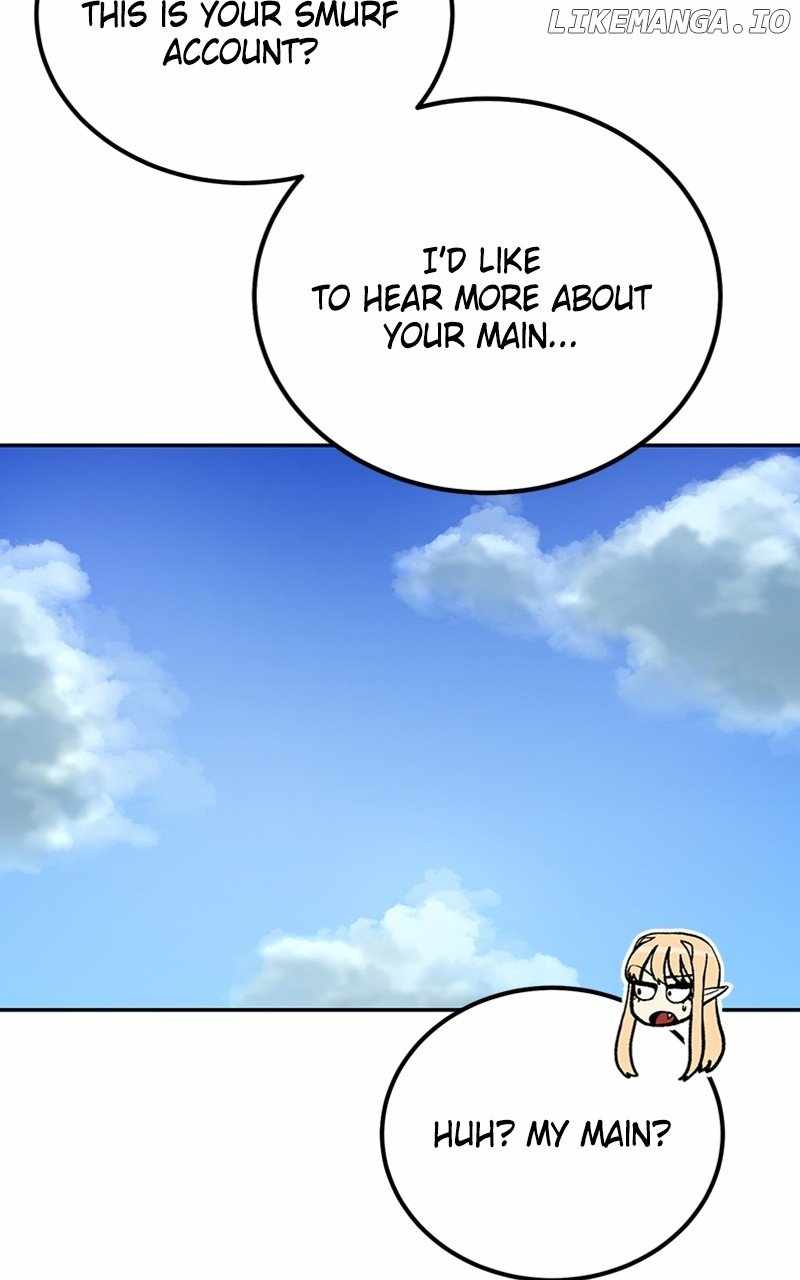 93