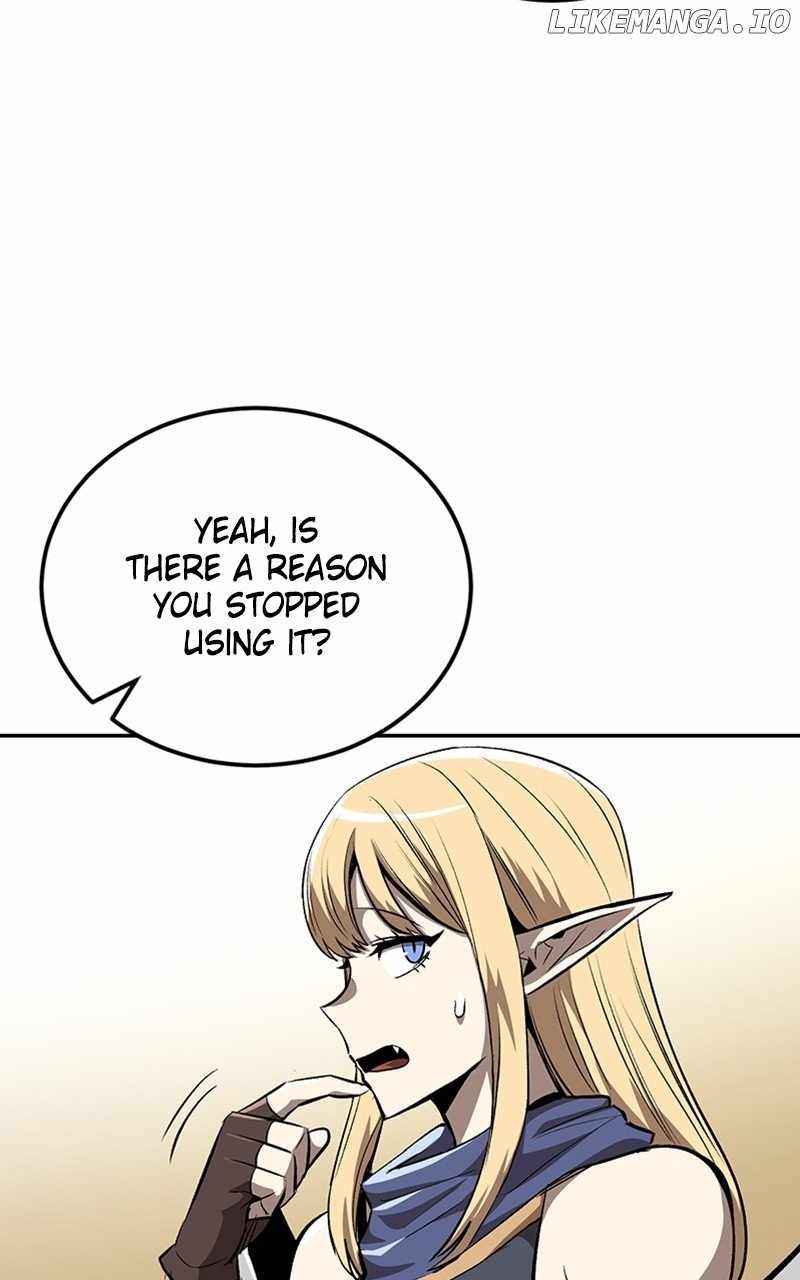 94
