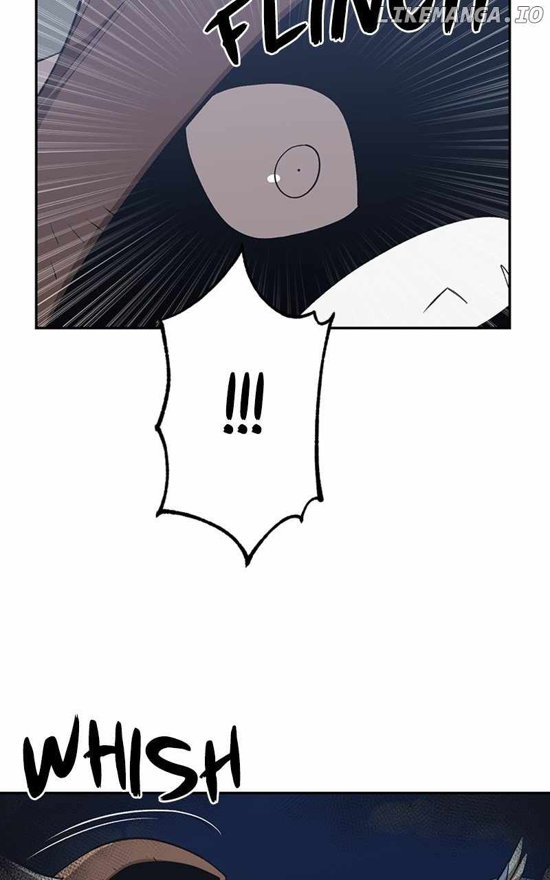 99