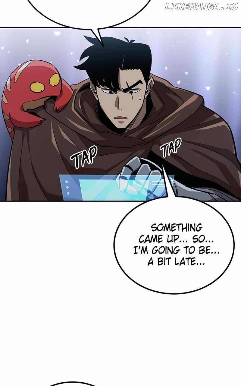 100