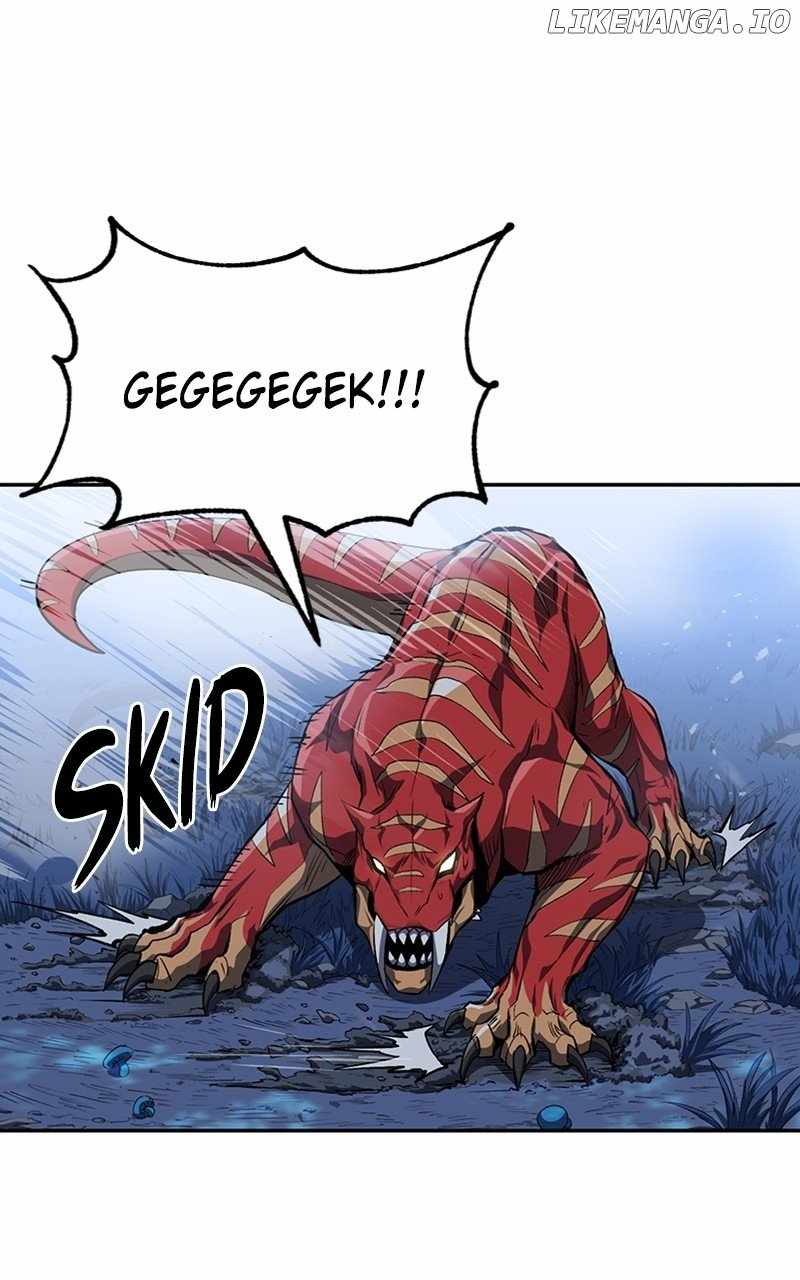 49