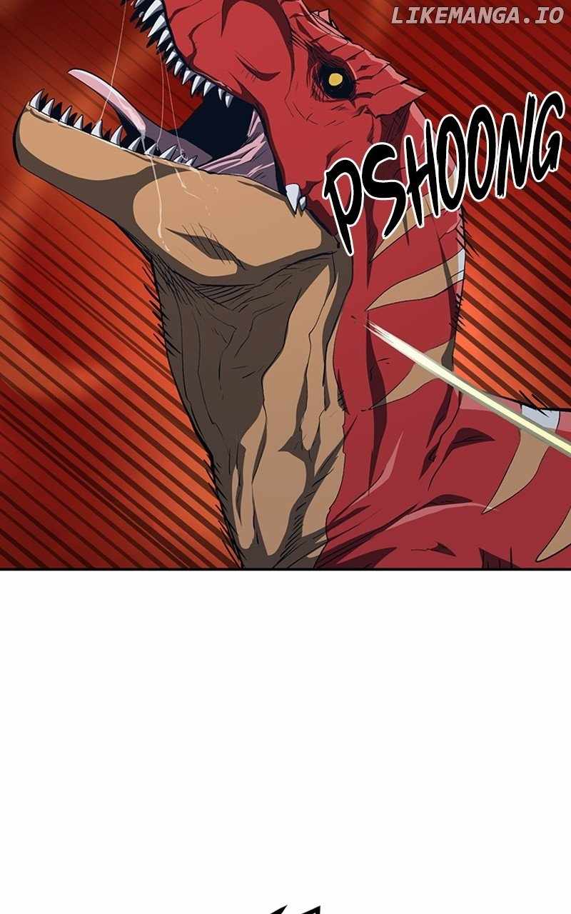 60